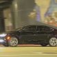 Spy Photos Chrysler 200 2014