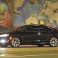 Spy Photos Chrysler 200 2014