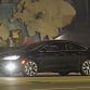Spy Photos Chrysler 200 2014