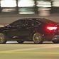 Spy Photos Chrysler 200 2014