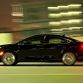 Spy Photos Chrysler 200 2014