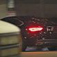 Spy Photos Chrysler 200 2014