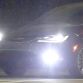 Spy Photos Chrysler 200 2014