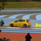 renault-clio-rs-facelift-spy-photos-on-race-track.jpg