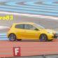 renault-clio-rs-facelift-spy-photos-on-race-track_2.jpg