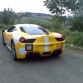 spy-photos-ferrari-458-italia-1
