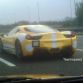 spy-photos-ferrari-458-italia-3