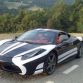 spy-photos-ferrari-458-italia