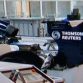Williams FW34