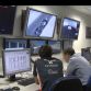 Williams FW34