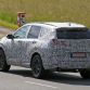 Spy_Photos_Honda_CR-V_01