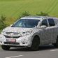 Spy_Photos_Honda_CR-V_02