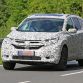Spy_Photos_Honda_CR-V_03
