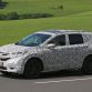 Spy_Photos_Honda_CR-V_04