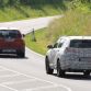 Spy_Photos_Honda_CR-V_05