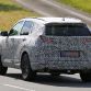 Spy_Photos_Honda_CR-V_06
