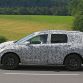 Spy_Photos_Honda_CR-V_07