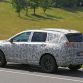 Spy_Photos_Honda_CR-V_08