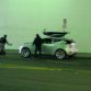hyundai-unnamed-nyc-concept-1.jpg