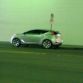 hyundai-unnamed-nyc-concept-2.jpg