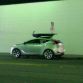 hyundai-unnamed-nyc-concept.jpg