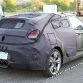 Hyundai Veloster Turbo 2012 Spy Photo - Copyright KGP Photography