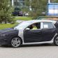 Spy_Photos_KIA_ceed_01