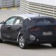 Spy_Photos_KIA_ceed_02