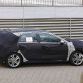 Spy_Photos_KIA_ceed_03
