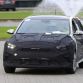 Spy_Photos_KIA_ceed_04