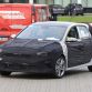Spy_Photos_KIA_ceed_05