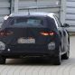 Spy_Photos_KIA_ceed_06