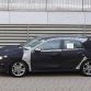 Spy_Photos_KIA_ceed_07