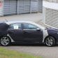 Spy_Photos_KIA_ceed_08