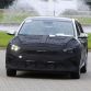 Spy_Photos_KIA_ceed_09