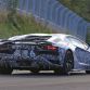 Spy_Photos_Lamborghini_Aventador_facelift_01