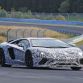 Spy_Photos_Lamborghini_Aventador_facelift_02