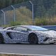 Spy_Photos_Lamborghini_Aventador_facelift_03