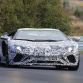 Spy_Photos_Lamborghini_Aventador_facelift_04