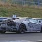 Spy_Photos_Lamborghini_Aventador_facelift_05
