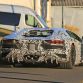 Spy_Photos_Lamborghini_Aventador_facelift_06