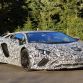 Spy_Photos_Lamborghini_Aventador_facelift_07