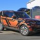 Spy_Photos_Land_Rover_Discovery_01