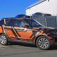 Spy_Photos_Land_Rover_Discovery_02