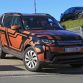 Spy_Photos_Land_Rover_Discovery_03