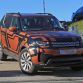 Spy_Photos_Land_Rover_Discovery_04