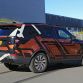 Spy_Photos_Land_Rover_Discovery_05