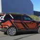 Spy_Photos_Land_Rover_Discovery_06