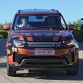 Spy_Photos_Land_Rover_Discovery_07