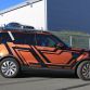 Spy_Photos_Land_Rover_Discovery_08